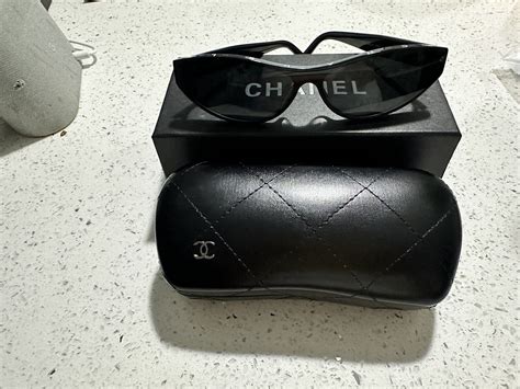 chanel 5436 sunglasses|chanel sunglasses prescription frames.